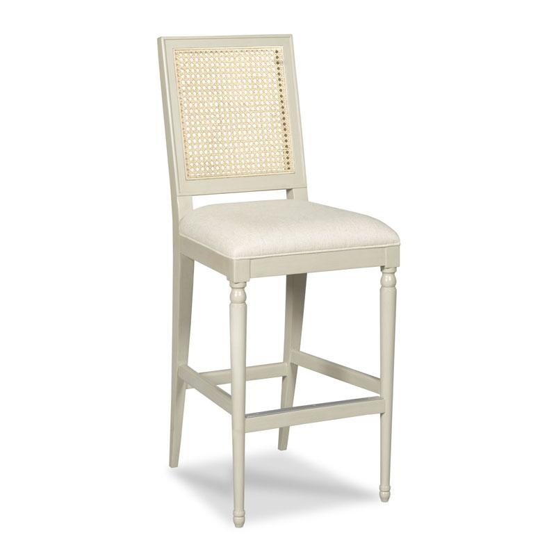 Collette Bar Stool